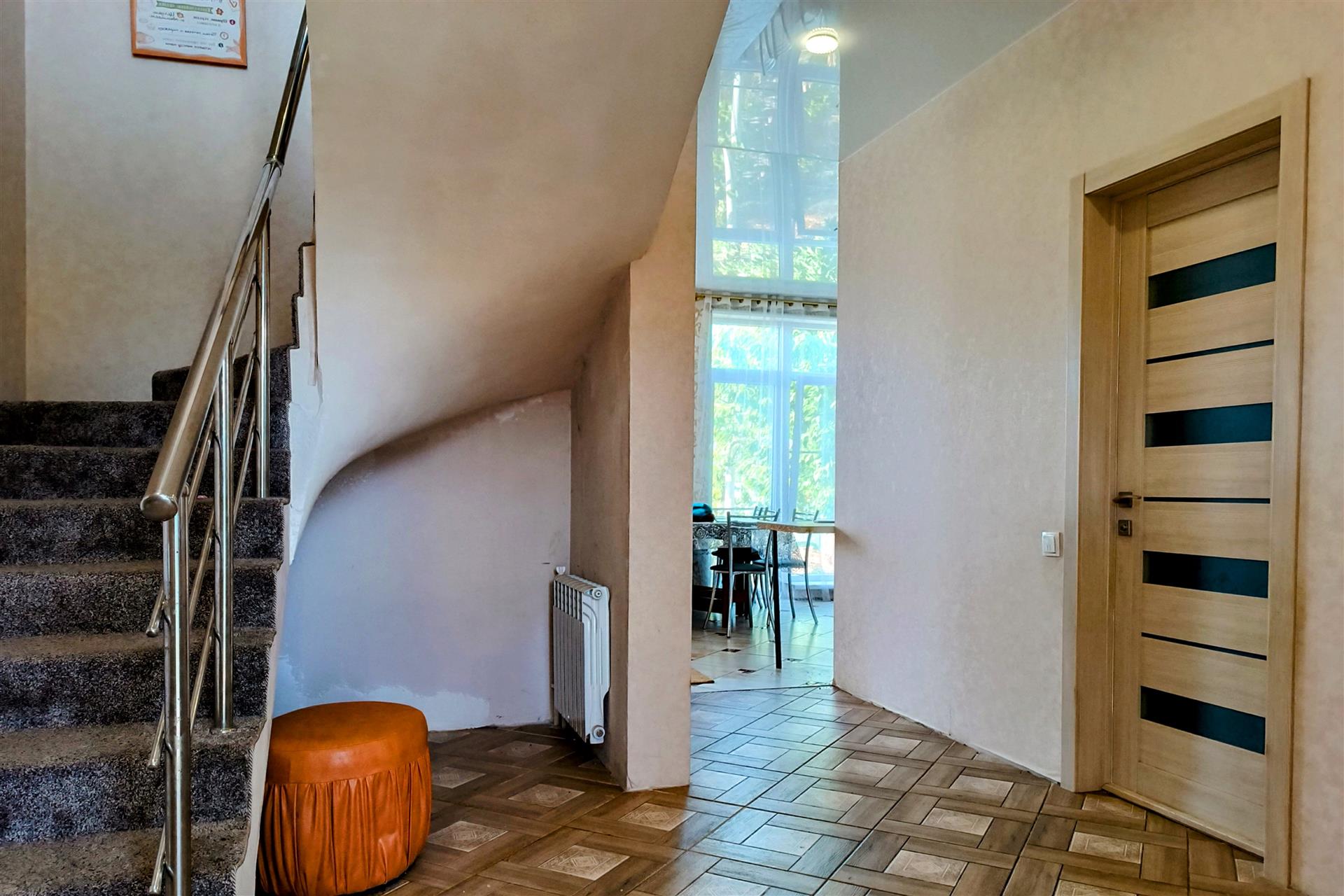 Фото №8: Дом 152 м² + 6.6 сот. - Ленина, ул. Кубанская, 25