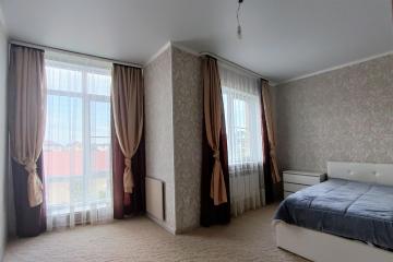 Фото №5: Дом 152 м² - Ленина, мкр. территория ДНТ Виктория, ул. Кубанская, 25