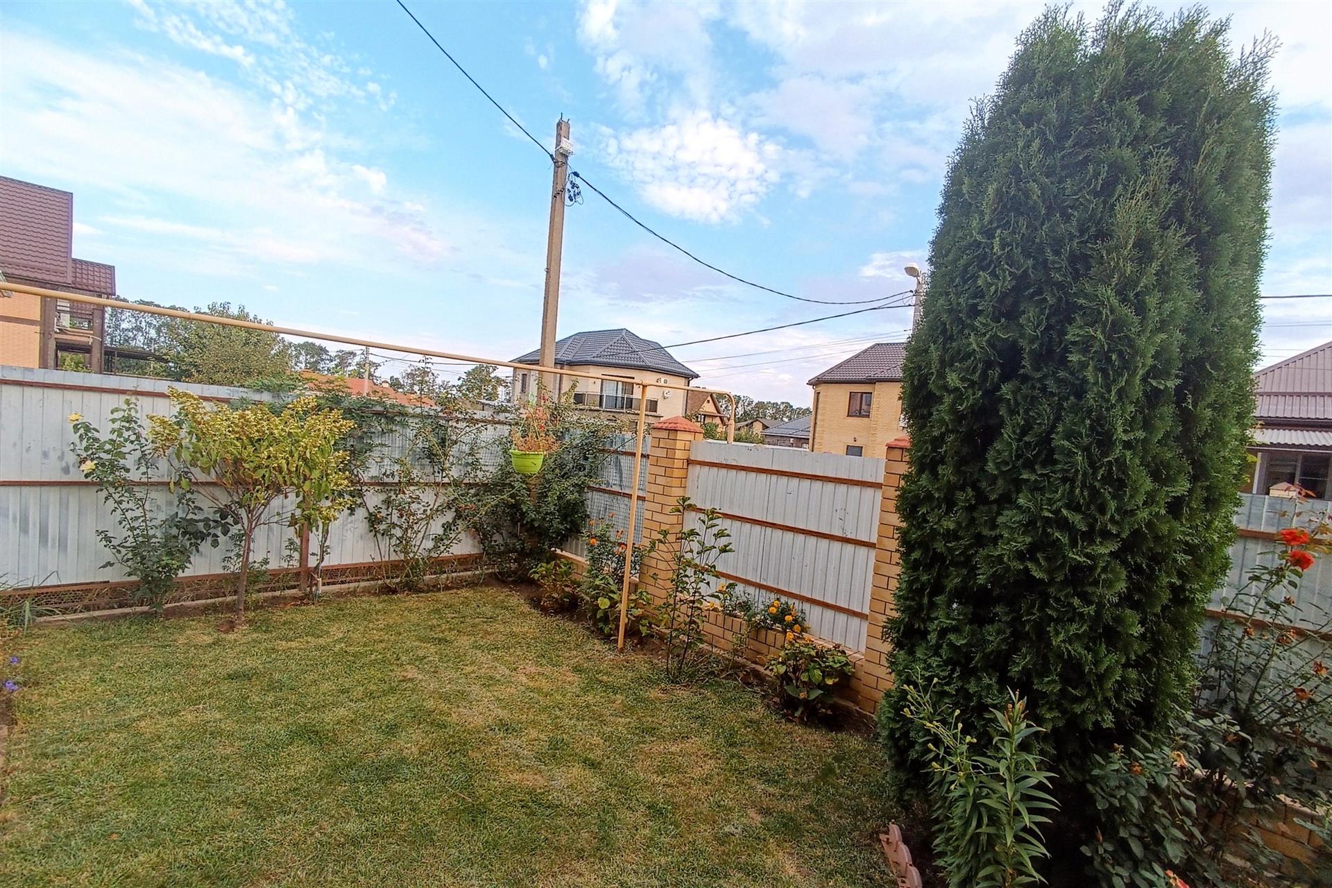 Фото №17: Дом 152 м² + 6.6 сот. - Ленина, ул. Кубанская, 25