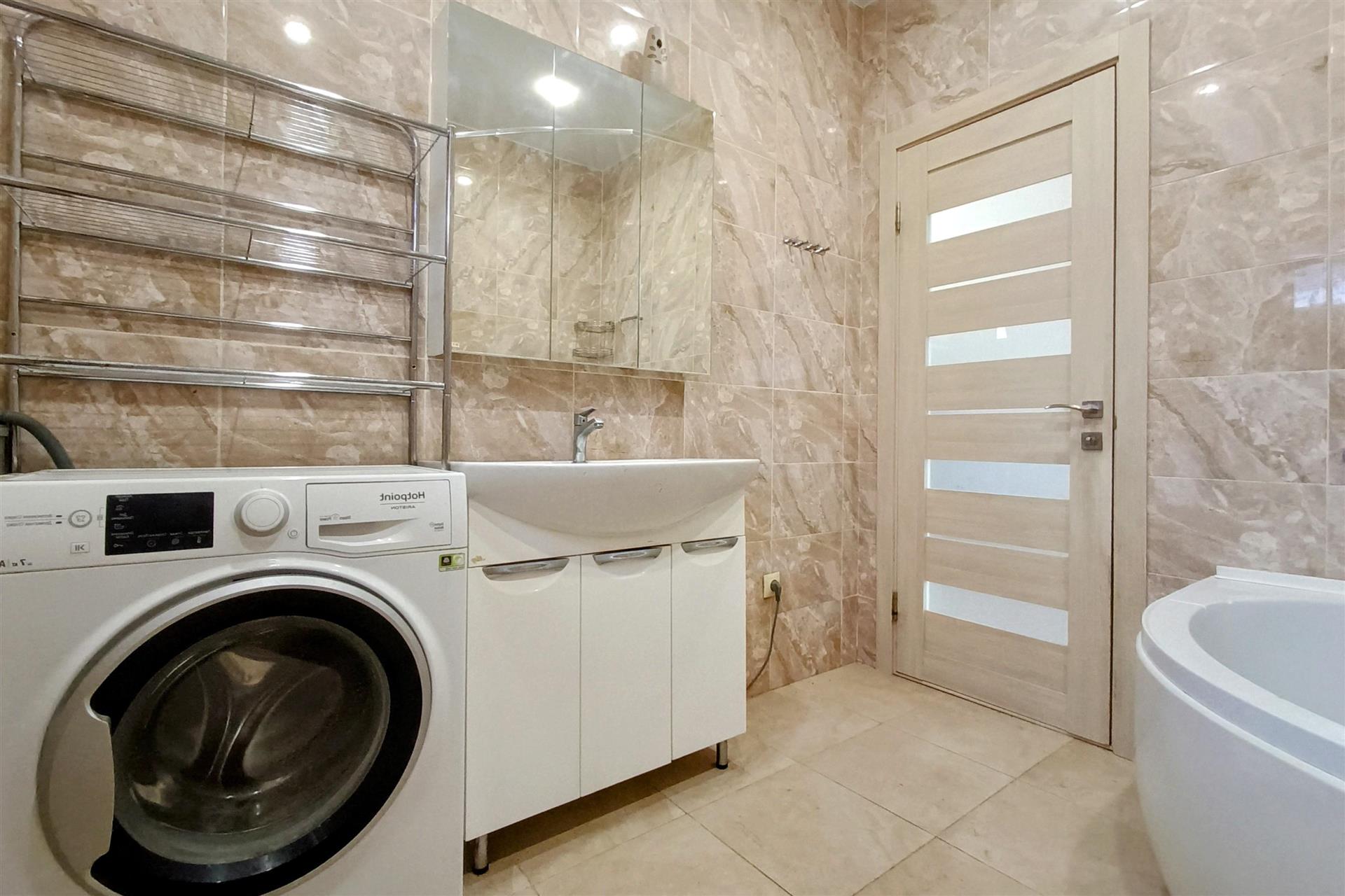 Фото №12: Дом 152 м² + 6.6 сот. - Ленина, ул. Кубанская, 25