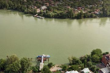 Фото №4: Земельный участок 10.31 сот. - Новый, мкр. жилой комплекс Отражение, ул. Мира, 26