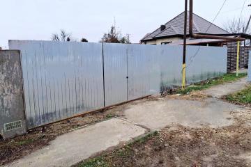 Фото №1: Земельный участок 10.31 сот. - Новый, мкр. жилой комплекс Отражение, ул. Мира, 26