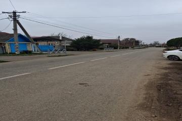 Фото №2: Земельный участок 10.31 сот. - Новый, мкр. жилой комплекс Отражение, ул. Мира, 26