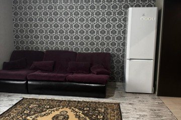 Фото №4: 2-комнатная квартира 74 м² - Яблоновский, ул. Железнодорожная, 2