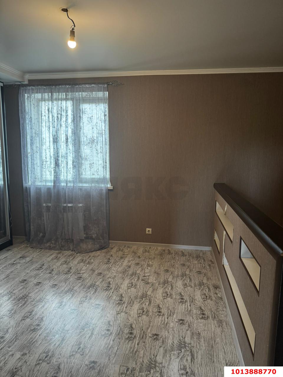 Фото №8: 2-комнатная квартира 74 м² - Яблоновский, ул. Железнодорожная, 2