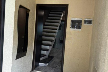 Фото №3: 2-комнатная квартира 74 м² - Яблоновский, ул. Железнодорожная, 2