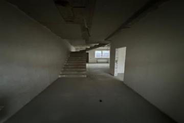 Фото №5: 3-комнатная квартира 91 м² - Пригородный, мкр. Алтайский, ул. Болгарская, 14к2