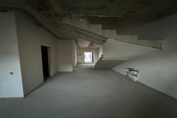 Фото №4: 3-комнатная квартира 91 м² - Пригородный, мкр. Алтайский, ул. Болгарская, 14к2