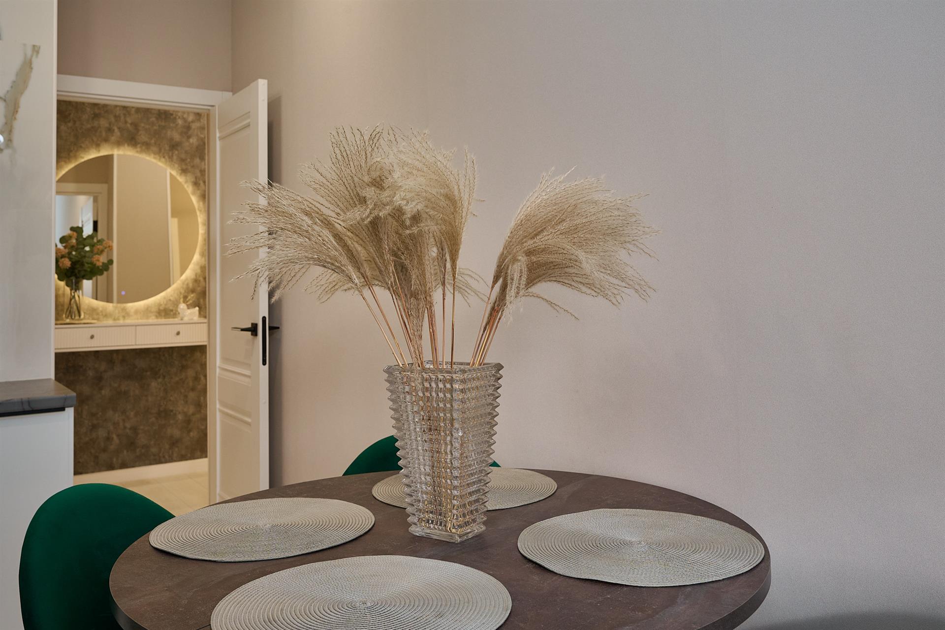 Фото №14: 2-комнатная квартира 43 м² - Краснодар, Пашковский, Карасунский внутригородской округ, мкр. жилой комплекс Империал, ул. Леонида Лаврова, 8к1ск2