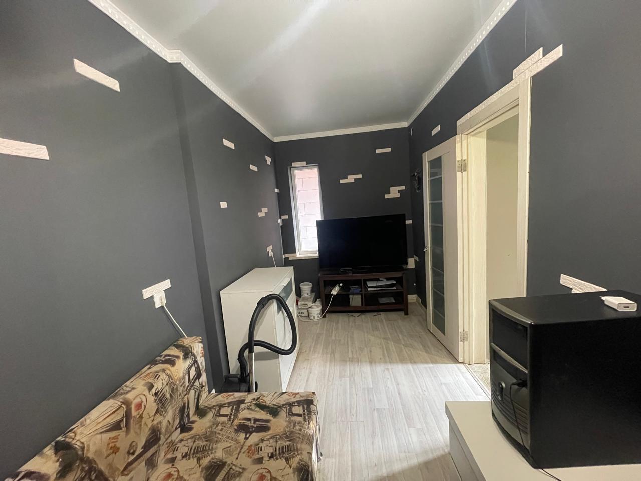 Фото №1: Дом 74 м² + 2.4 сот. - Краснодар, Западный внутригородской округ, Горогороды, мкр. Центральный, ул. Олега Кошевого, 39