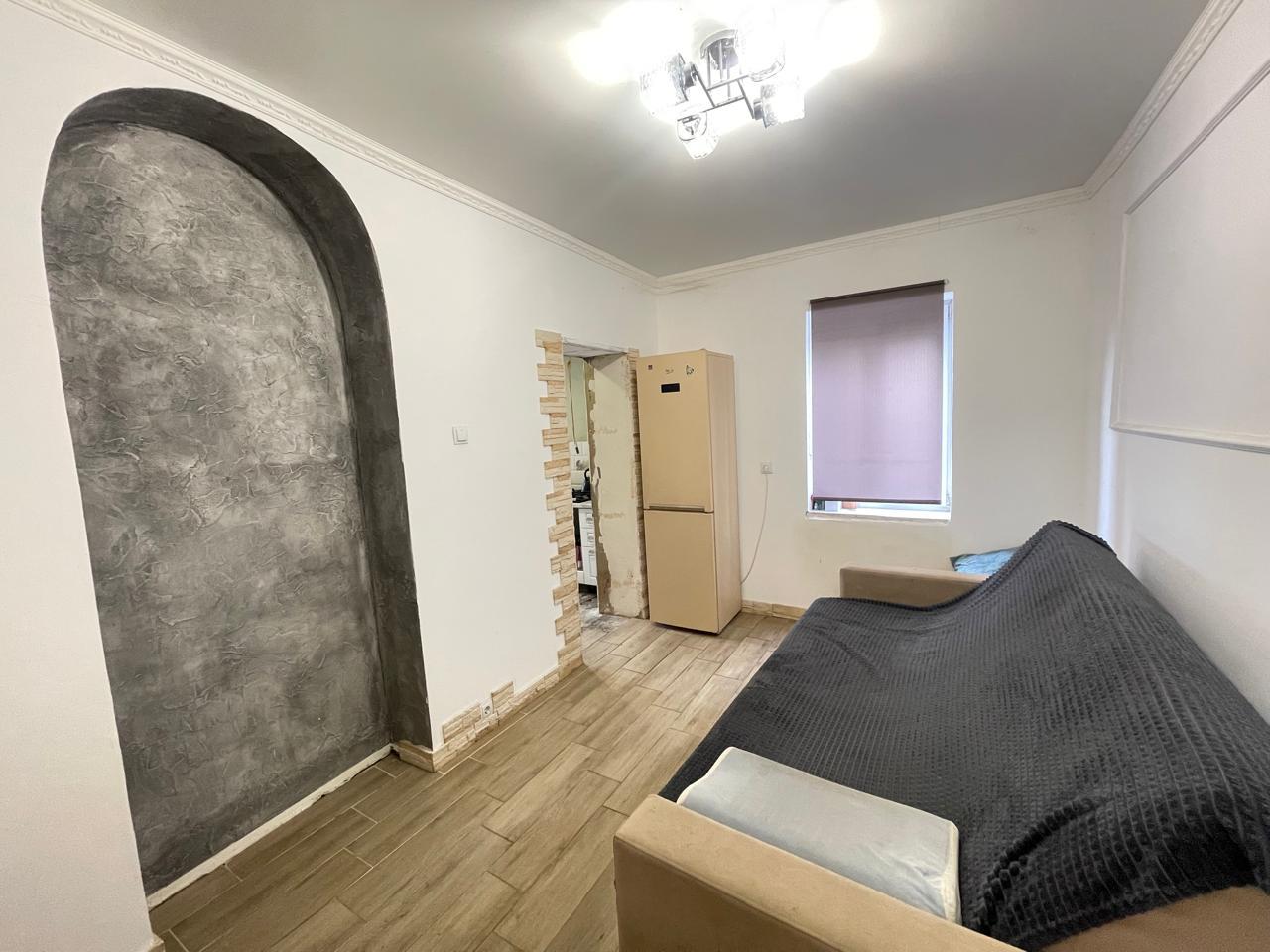 Фото №3: Дом 74 м² + 2.4 сот. - Краснодар, Западный внутригородской округ, Горогороды, мкр. Центральный, ул. Олега Кошевого, 39