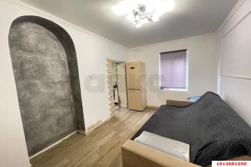 Фото №3: Дом 74 м² - Краснодар, мкр. Центральный, ул. Олега Кошевого, 39