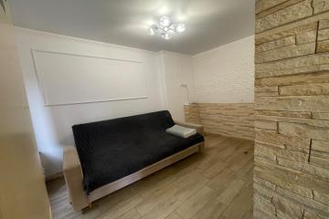 Фото №4: Дом 74 м² - Краснодар, мкр. Центральный, ул. Олега Кошевого, 39