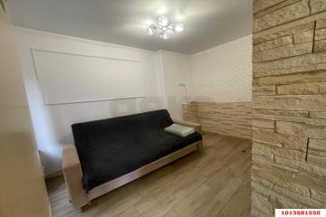 Фото №4: Дом 74 м² - Краснодар, мкр. Центральный, ул. Олега Кошевого, 39