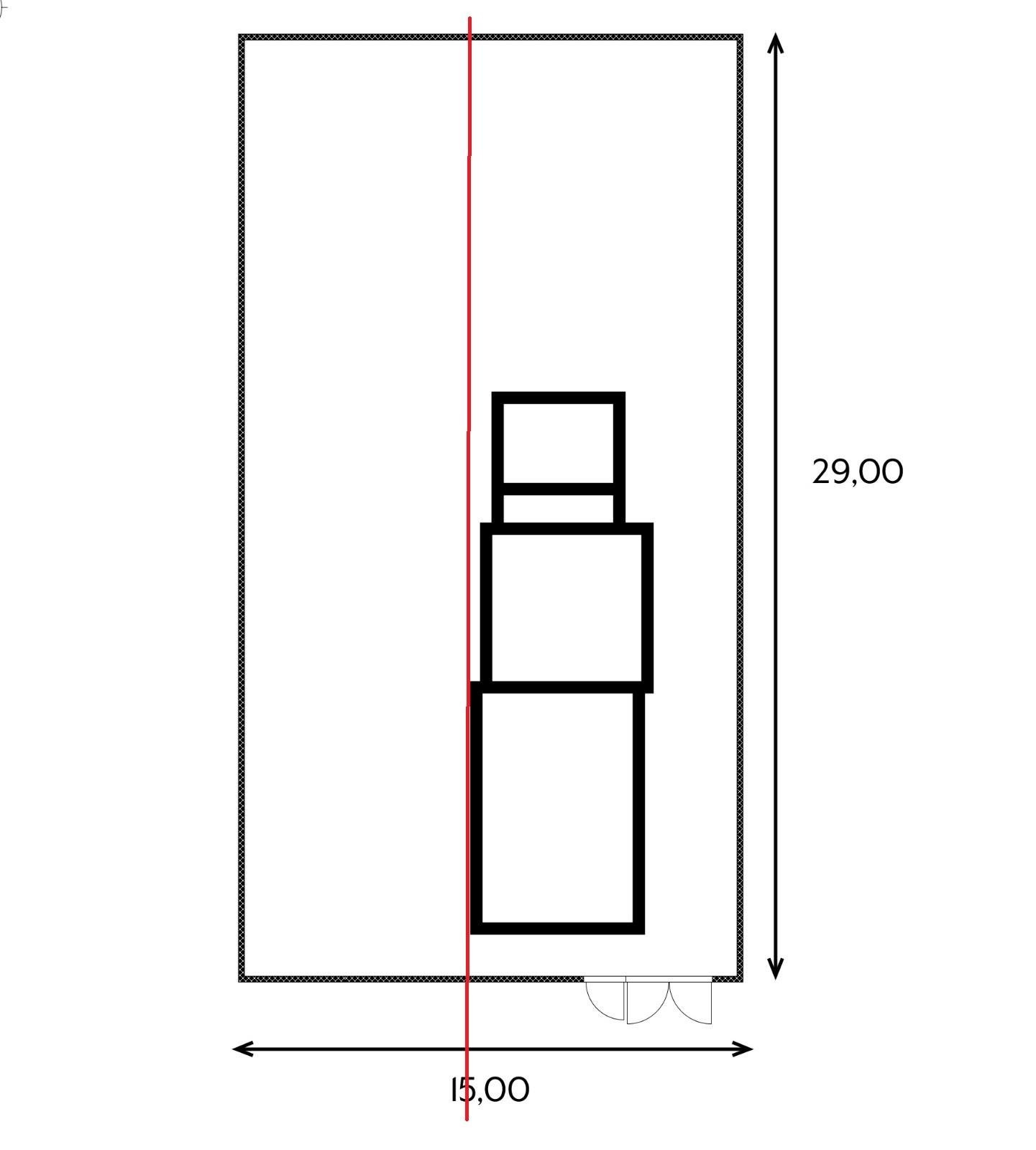 Фото №12: Дом 74 м² + 2.4 сот. - Краснодар, Западный внутригородской округ, Горогороды, мкр. Центральный, ул. Олега Кошевого, 39