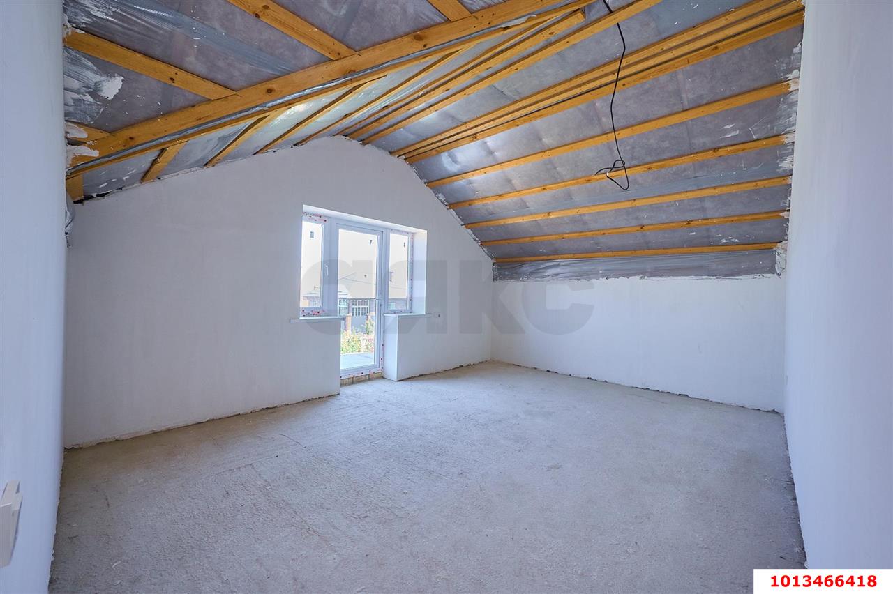 Фото №16: Дом 251 м² + 6 сот. - Краснодар, ул. Офицерская, 48