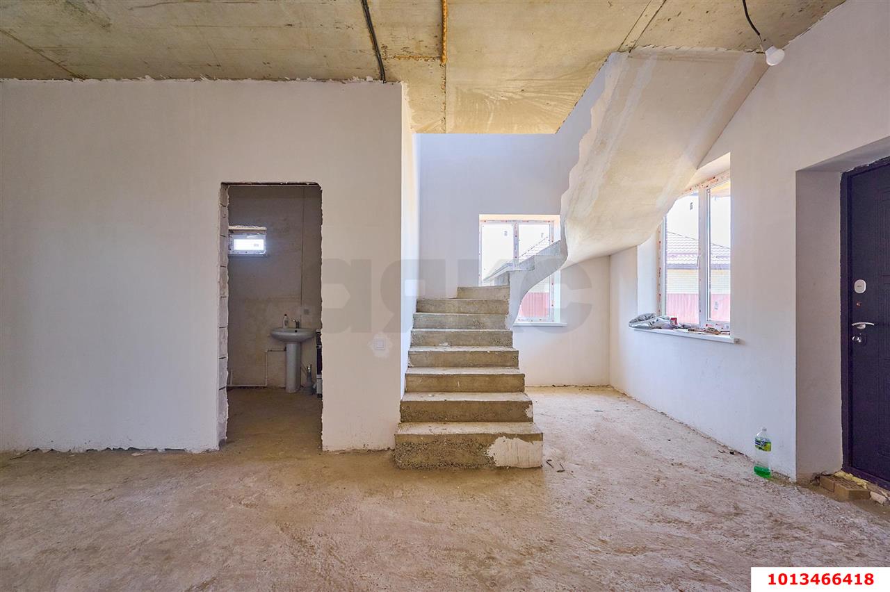 Фото №14: Дом 251 м² + 6 сот. - Краснодар, ул. Офицерская, 48