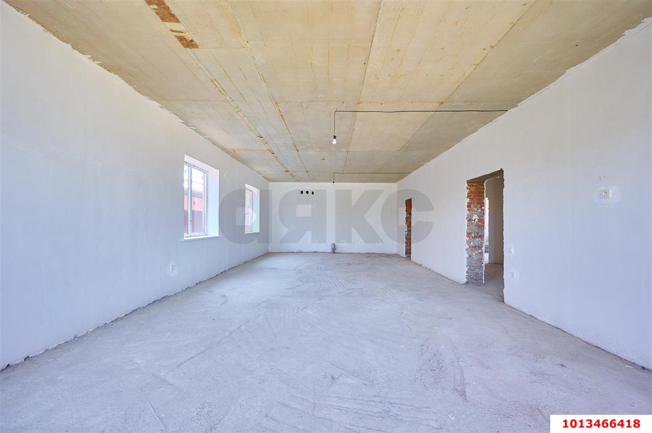 Фото №12: Дом 251 м² + 6 сот. - Краснодар, ул. Офицерская, 48