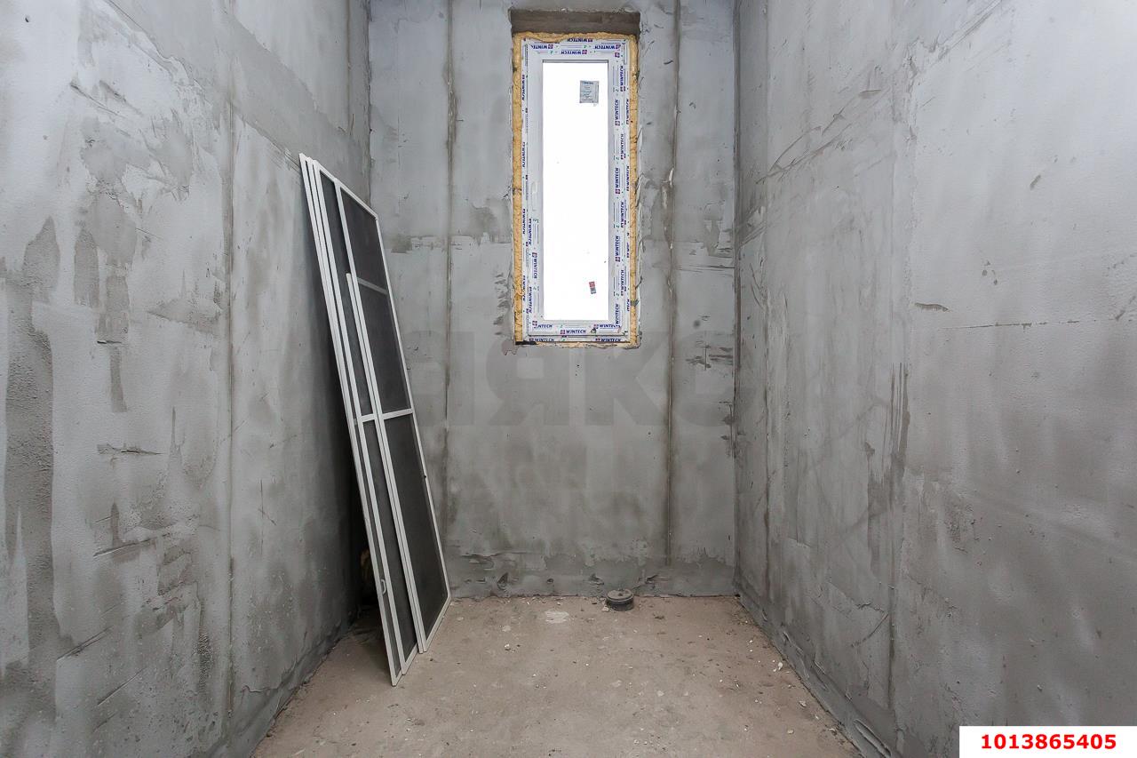 Фото №12: Дом 120 м² + 6.19 сот. - Старокорсунская, ул. Крымская, 48