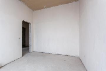 Фото №5: Дом 120 м² - Старокорсунская, п. коттеджный  Родной Берег, ул. Крымская, 48