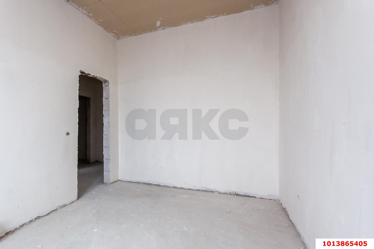 Фото №5: Дом 120 м² + 6.19 сот. - Старокорсунская, ул. Крымская, 48