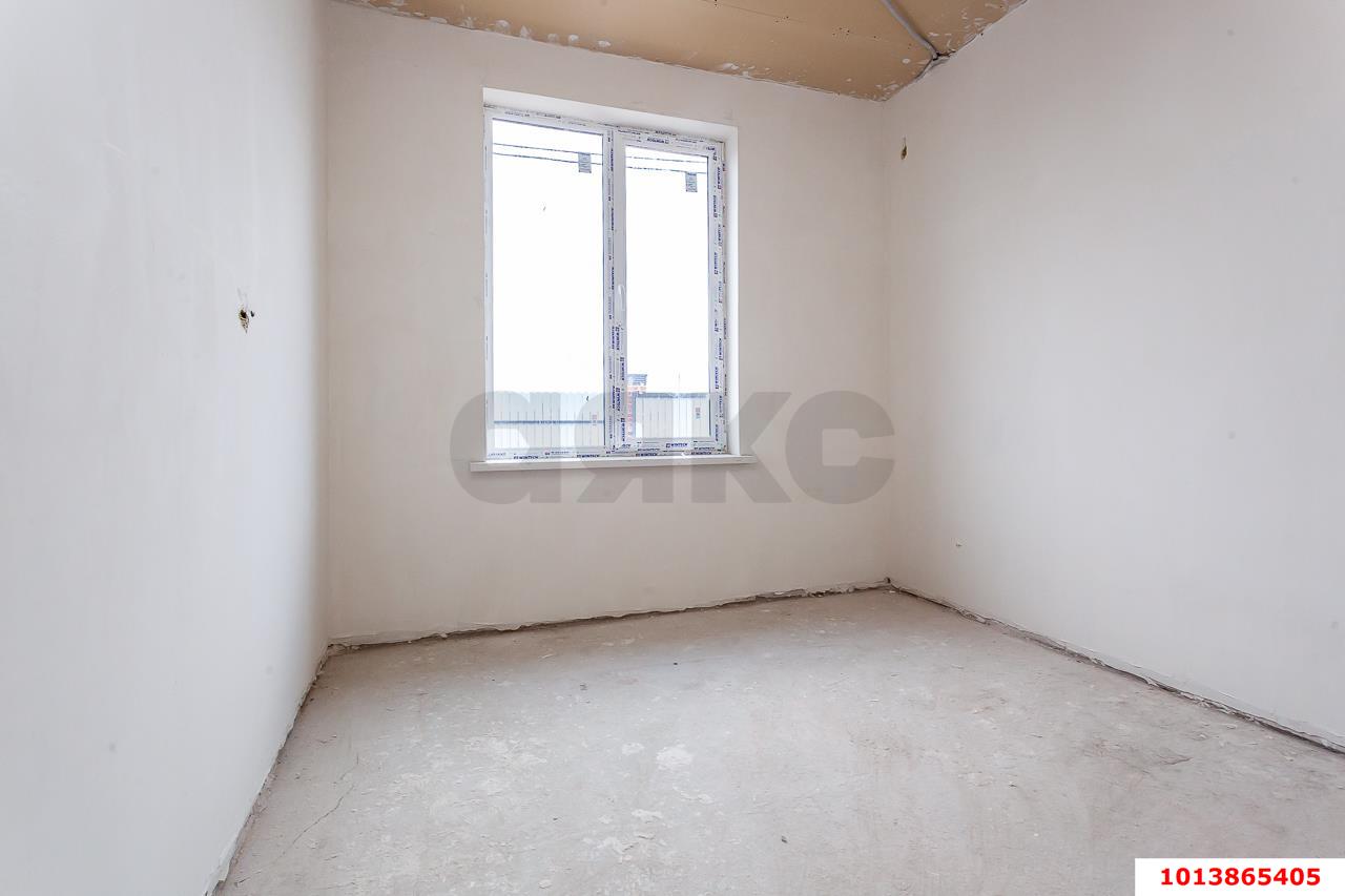 Фото №8: Дом 120 м² + 6.19 сот. - Старокорсунская, ул. Крымская, 48