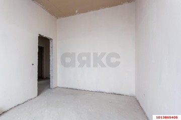 Фото №5: Дом 120 м² - Старокорсунская, п. коттеджный  Родной Берег, ул. Крымская, 48