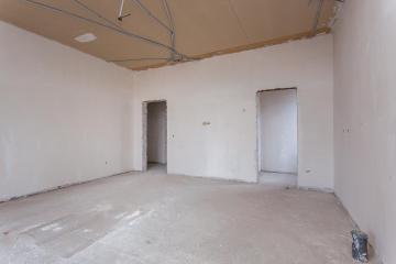 Фото №3: Дом 120 м² - Старокорсунская, п. коттеджный  Родной Берег, ул. Крымская, 48