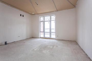 Фото №2: Дом 120 м² - Старокорсунская, п. коттеджный  Родной Берег, ул. Крымская, 48