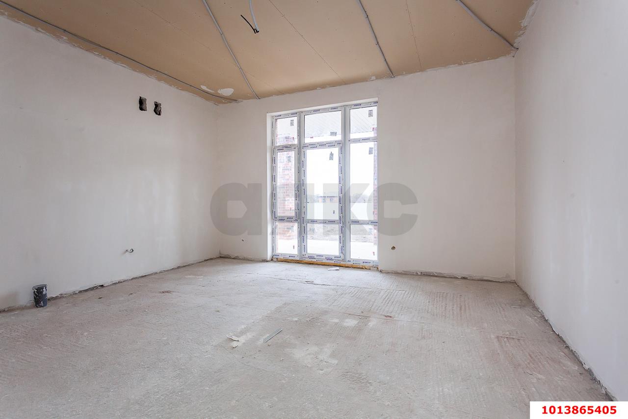 Фото №2: Дом 120 м² + 6.19 сот. - Старокорсунская, ул. Крымская, 48