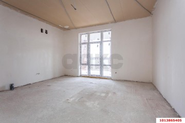 Фото №2: Дом 120 м² - Старокорсунская, п. коттеджный  Родной Берег, ул. Крымская, 48