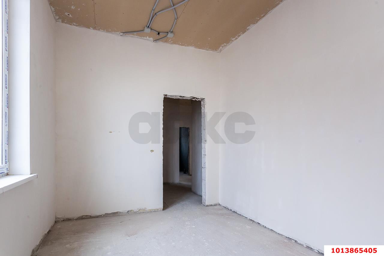 Фото №9: Дом 120 м² + 6.19 сот. - Старокорсунская, ул. Крымская, 48