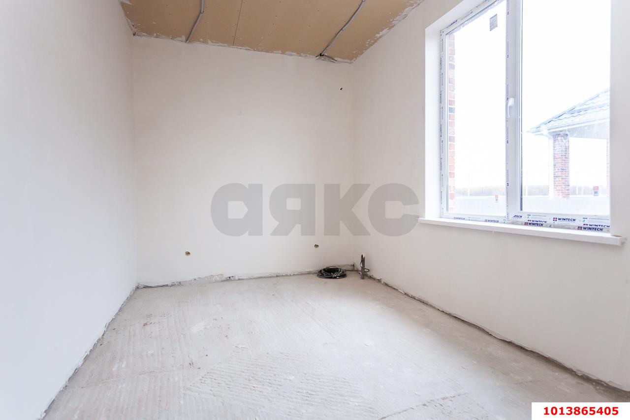 Фото №6: Дом 120 м² + 6.19 сот. - Старокорсунская, ул. Крымская, 48