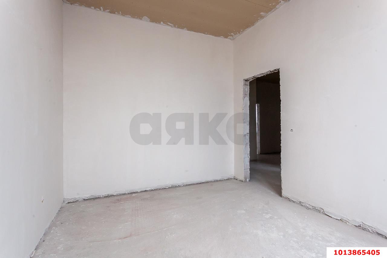 Фото №7: Дом 120 м² + 6.19 сот. - Старокорсунская, ул. Крымская, 48