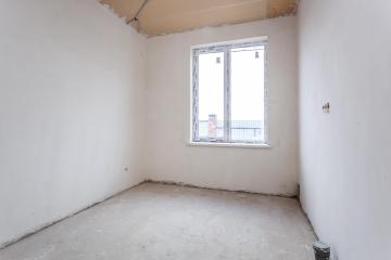 Фото №4: Дом 120 м² - Старокорсунская, п. коттеджный  Родной Берег, ул. Крымская, 48