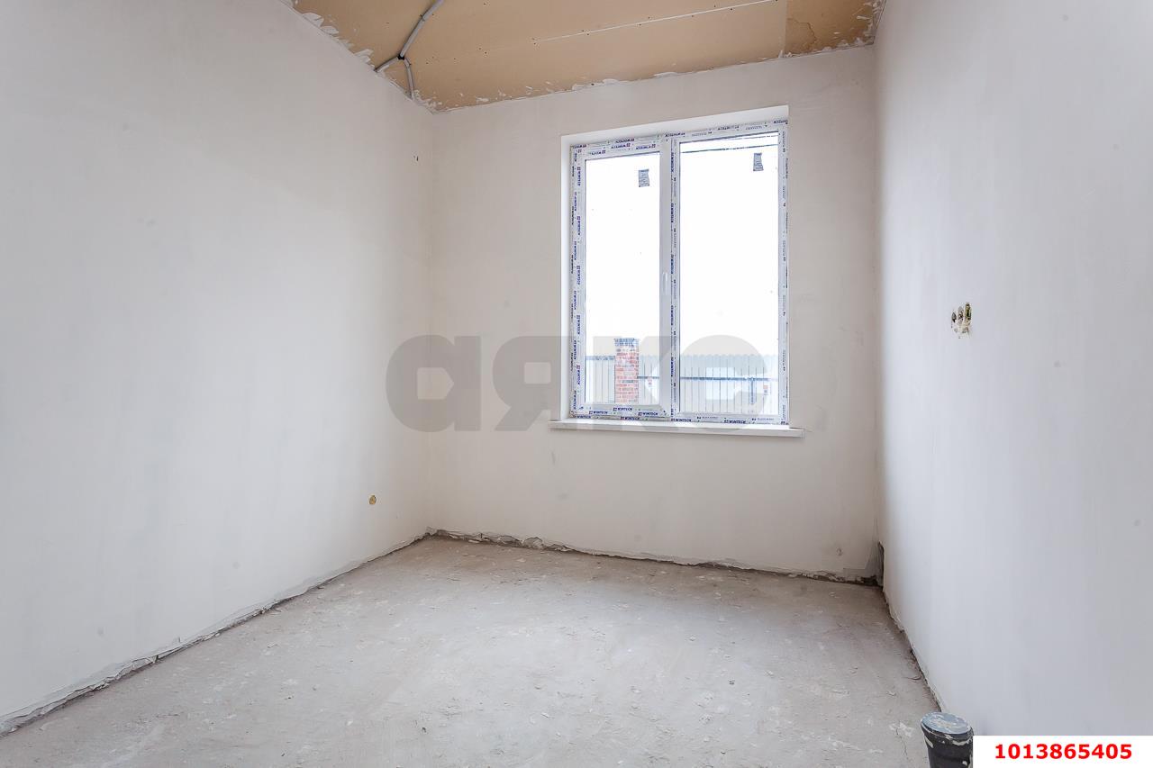 Фото №4: Дом 120 м² + 6.19 сот. - Старокорсунская, ул. Крымская, 48