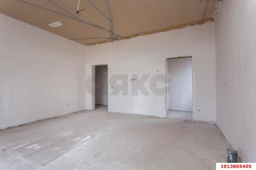 Фото №3: Дом 120 м² - Старокорсунская, п. коттеджный  Родной Берег, ул. Крымская, 48