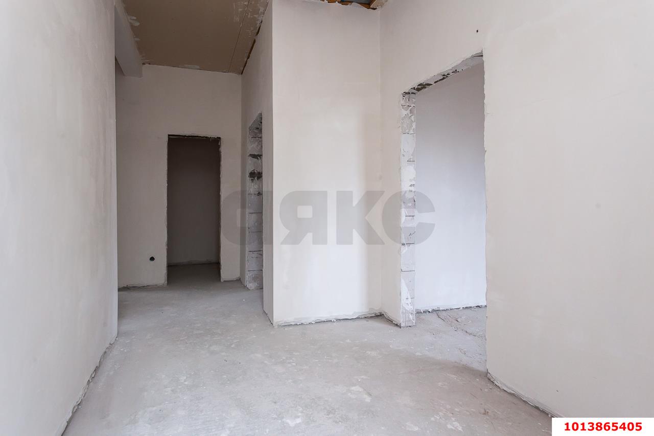 Фото №10: Дом 120 м² + 6.19 сот. - Старокорсунская, ул. Крымская, 48