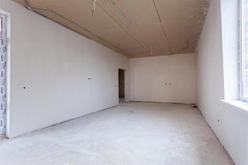 Фото №3: Дом 120 м² - Старокорсунская, п. коттеджный  Родной Берег, ул. Крымская, 44