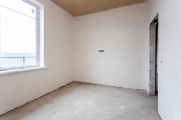 Фото №5: Дом 120 м² - Старокорсунская, п. коттеджный  Родной Берег, ул. Крымская, 44