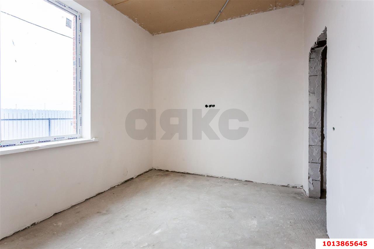 Фото №5: Дом 120 м² + 6.18 сот. - Старокорсунская, ул. Крымская, 44