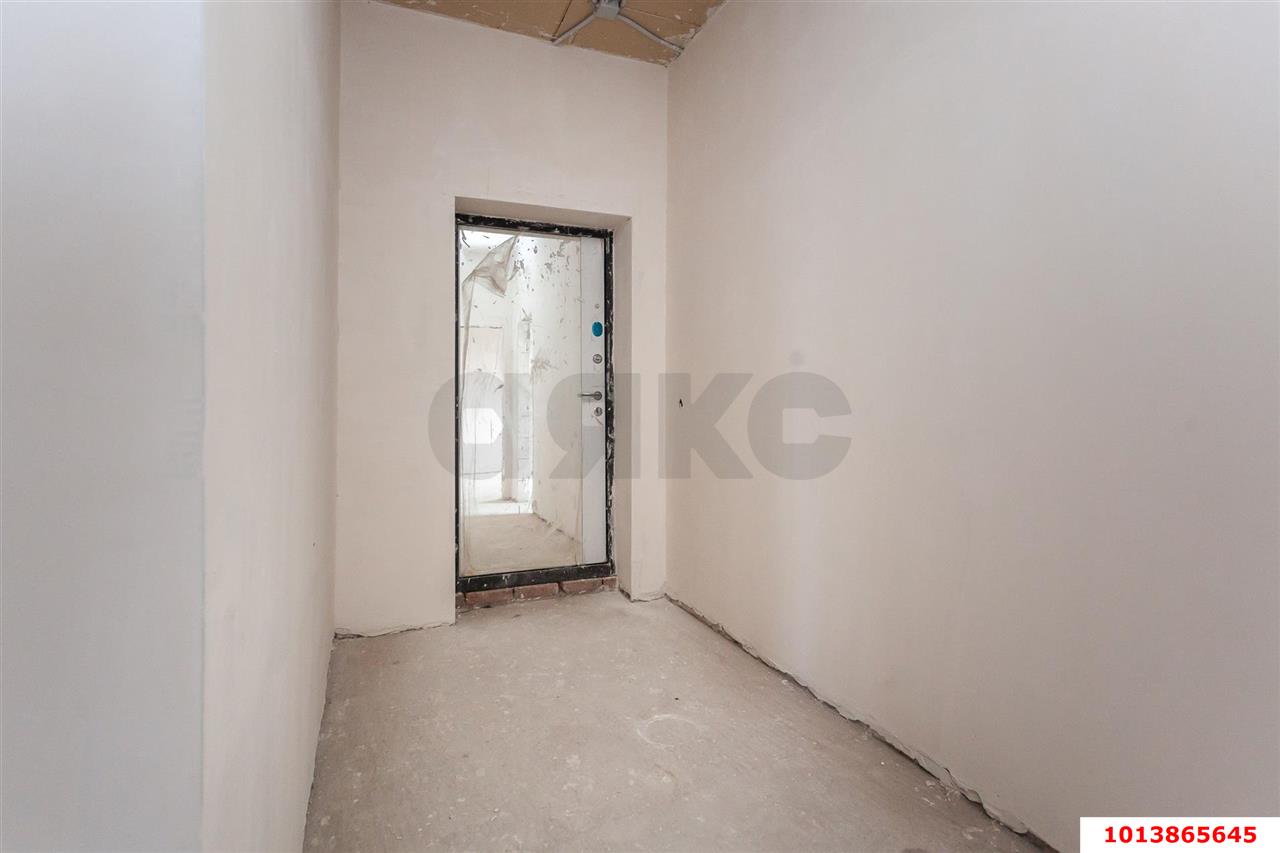 Фото №12: Дом 120 м² + 6.18 сот. - Старокорсунская, ул. Крымская, 44