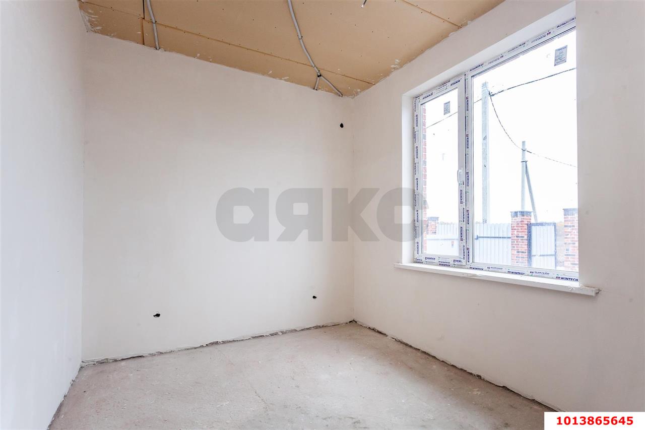 Фото №4: Дом 120 м² + 6.18 сот. - Старокорсунская, ул. Крымская, 44