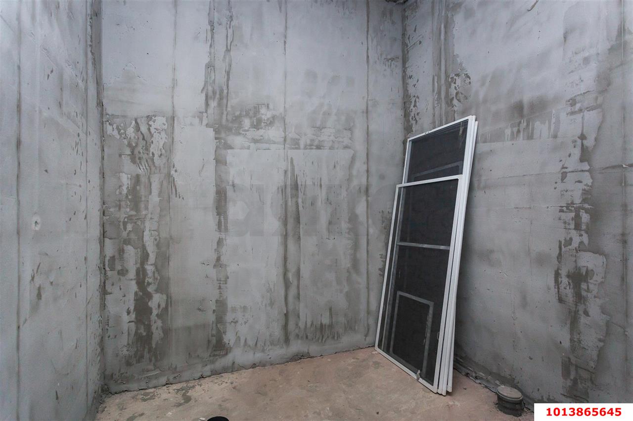 Фото №10: Дом 120 м² + 6.18 сот. - Старокорсунская, ул. Крымская, 44