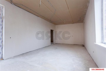 Фото №3: Дом 120 м² - Старокорсунская, п. коттеджный  Родной Берег, ул. Крымская, 44