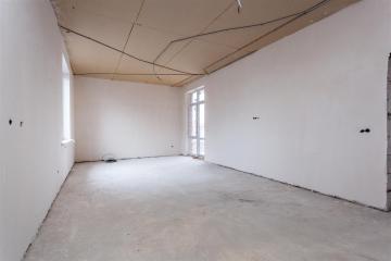 Фото №2: Дом 120 м² - Старокорсунская, п. коттеджный  Родной Берег, ул. Крымская, 44