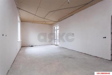 Фото №2: Дом 120 м² - Старокорсунская, п. коттеджный  Родной Берег, ул. Крымская, 44