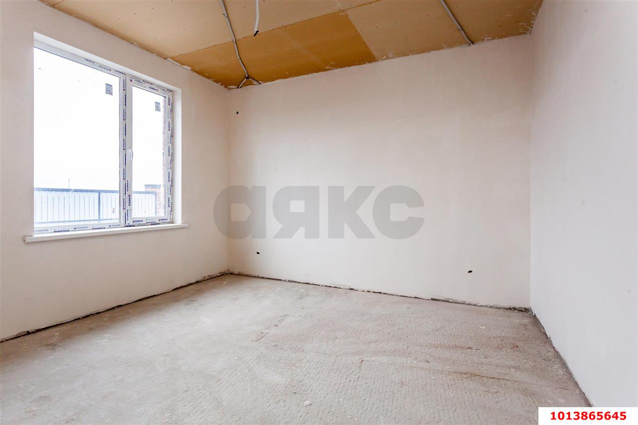 Фото №6: Дом 120 м² + 6.18 сот. - Старокорсунская, ул. Крымская, 44