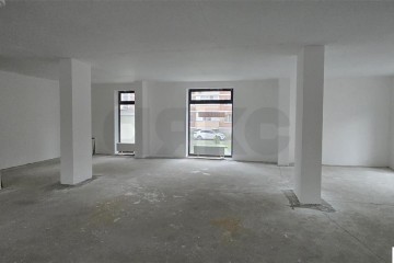 Фото №5: Торговое помещение 172 м² - Краснодар, мкр. жилой комплекс Лиговский, ул. Героя Пешкова, 3