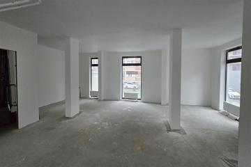 Фото №5: Коммерция 171 м² - Краснодар, мкр. жилой комплекс Лиговский, ул. Героя Пешкова, 3